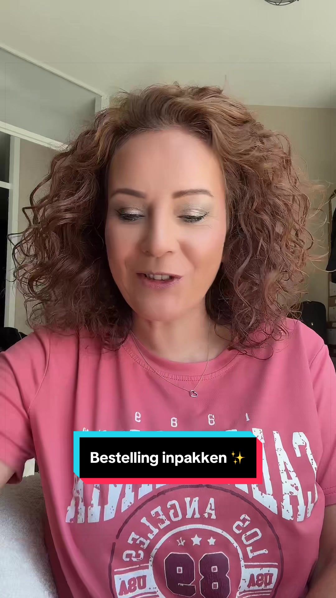 @Linda | LLooks Skincare