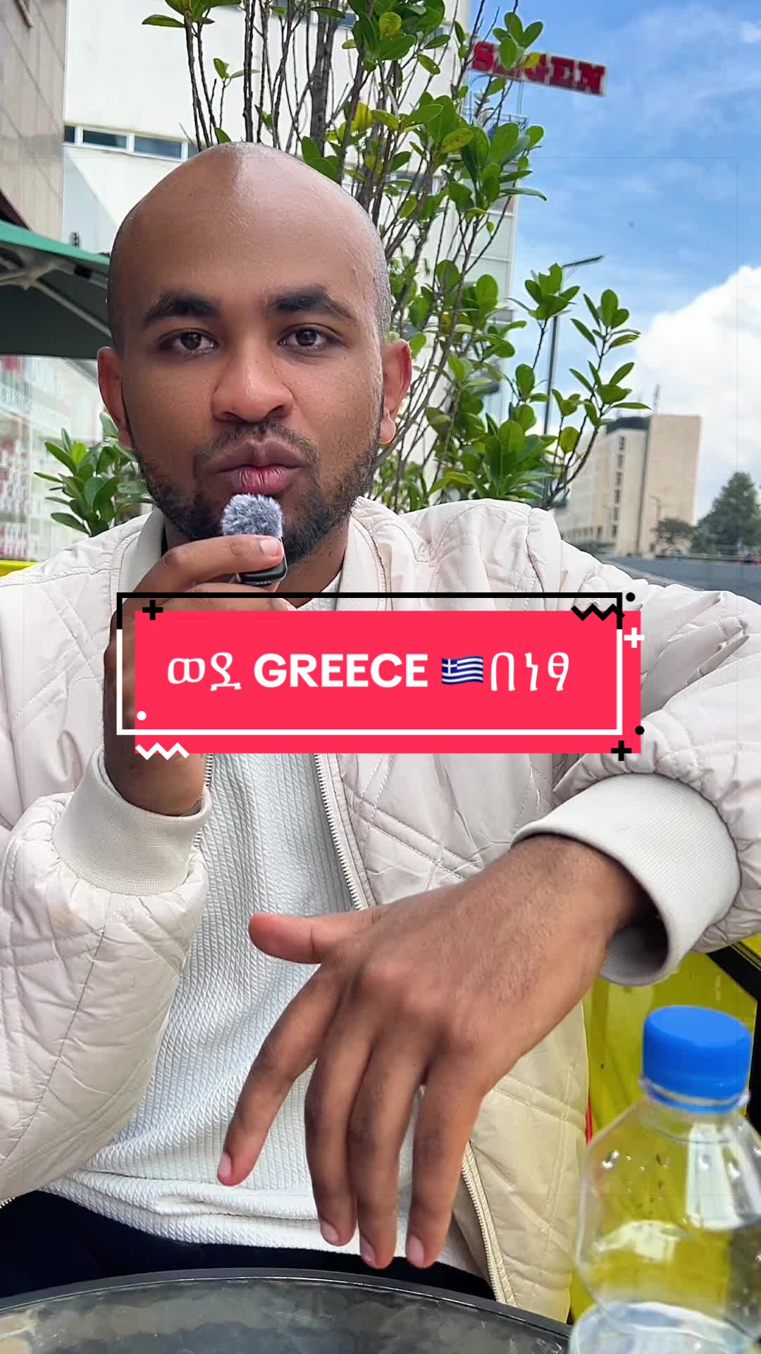 @Giovanni4ET