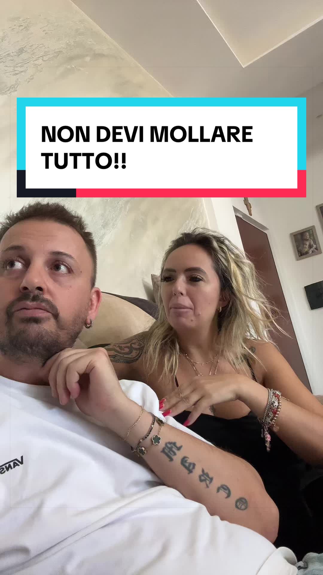 @Marco e Anto