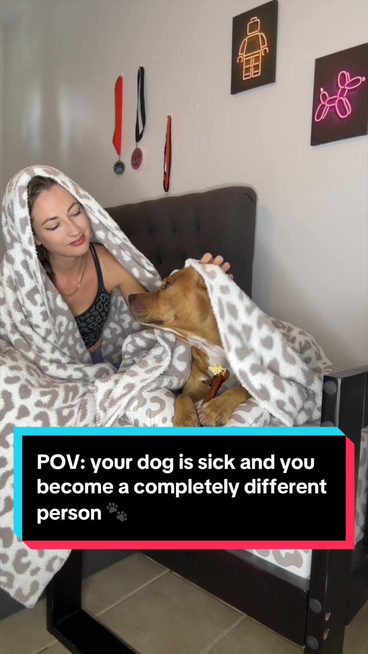 @Kaja & Macho 🥰