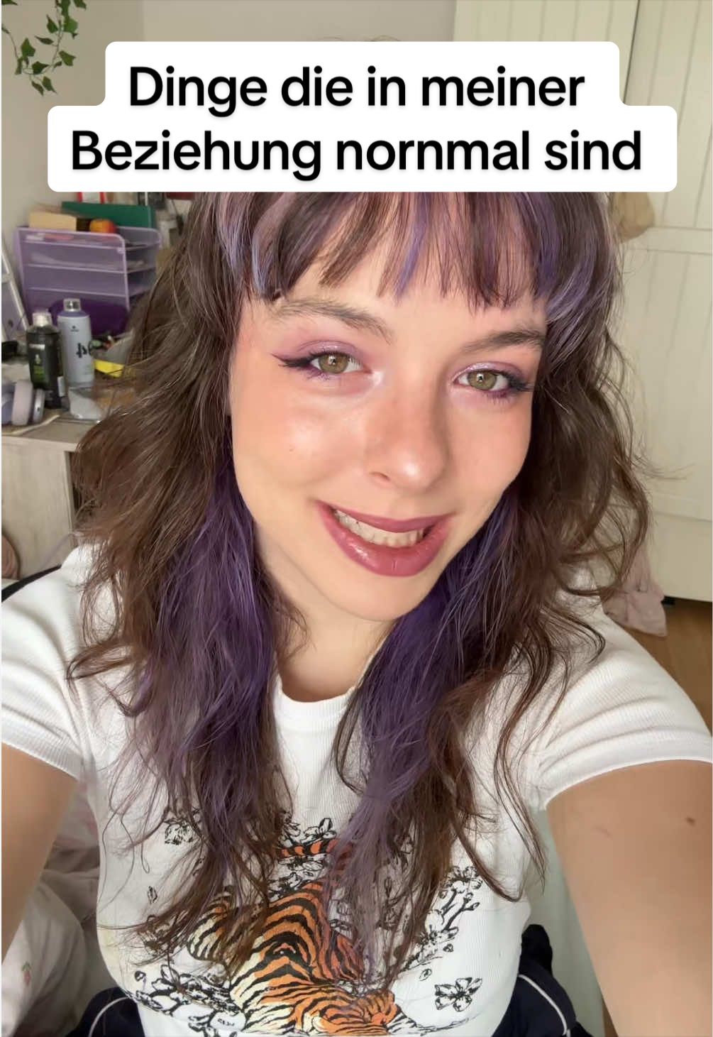 @Juli 💜