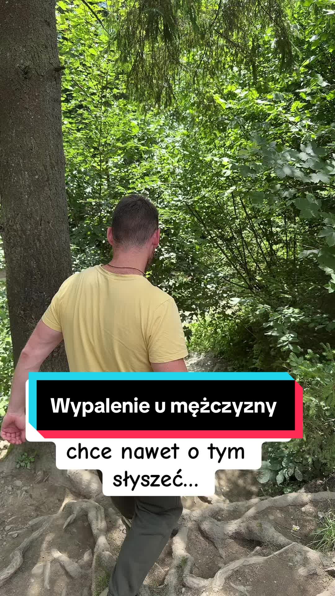 @świadomo.pl
