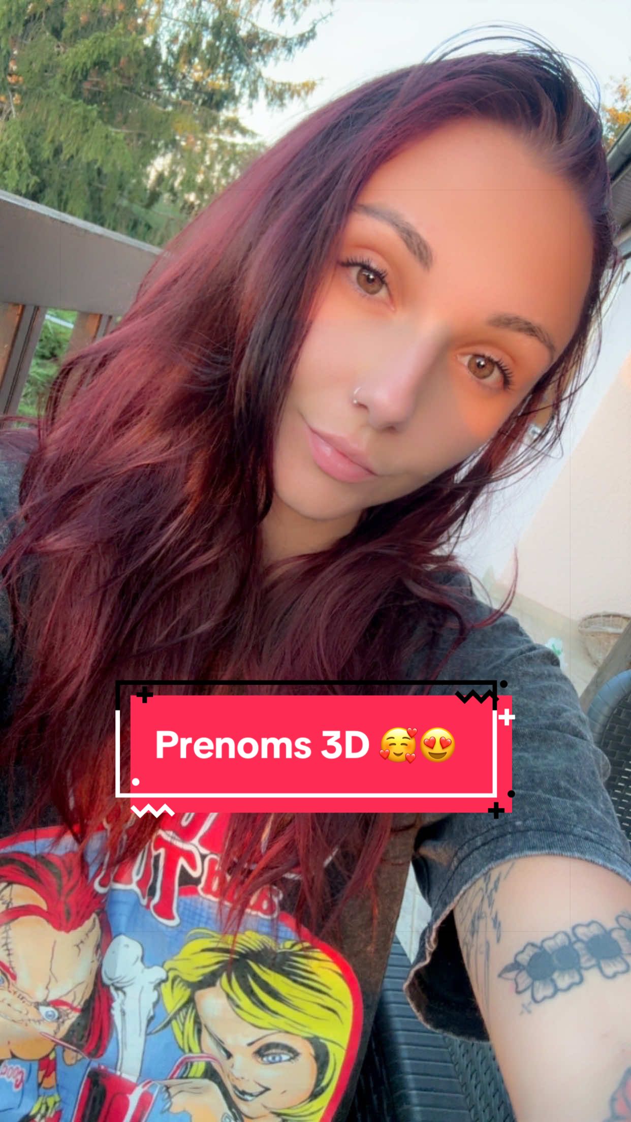 @Nocrea3D