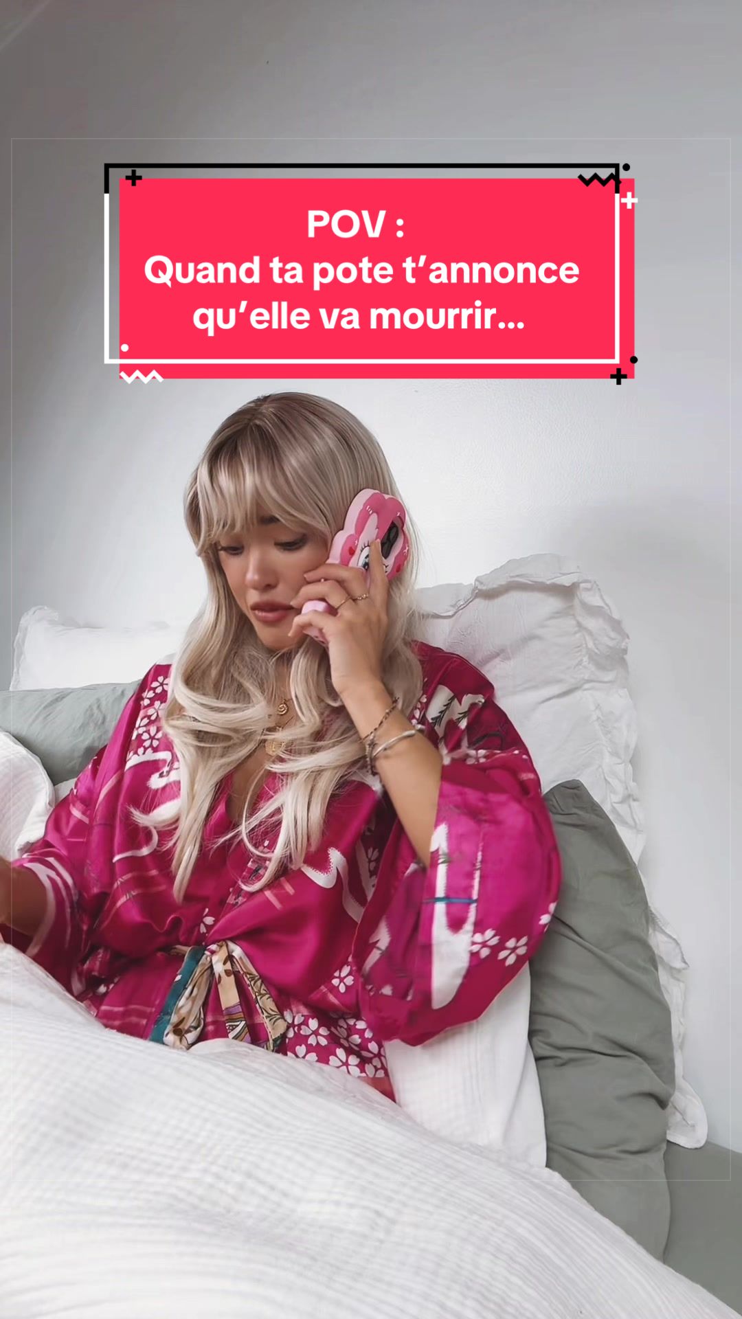 @MŌWĠLI