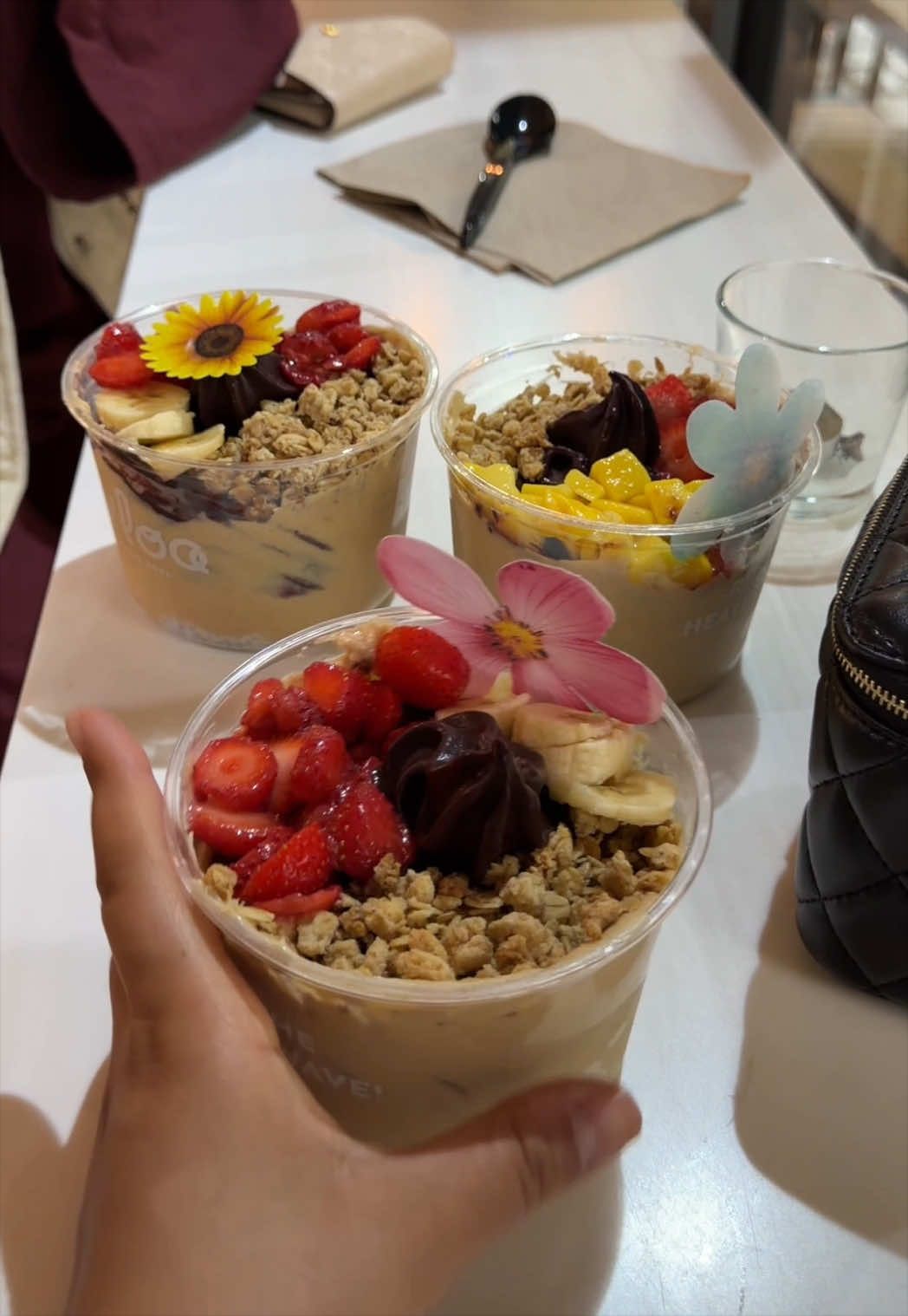 @𝒮𝑜𝓊𝓂𝒶𝓎𝒶0406