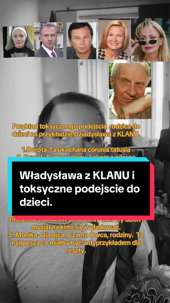 @Galuuu