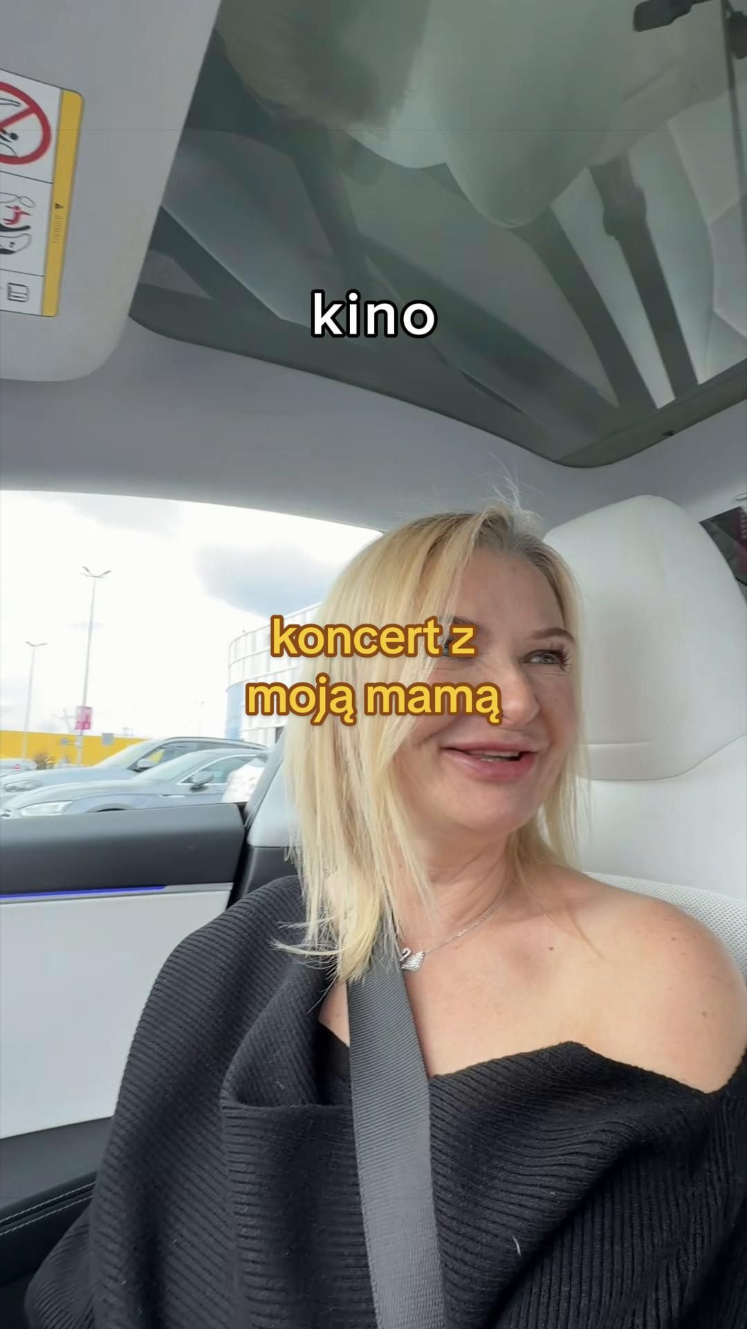 @Kacper JASPER Porębski