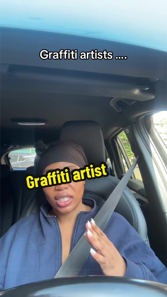 @Gb&eacute;misọ́l&aacute;