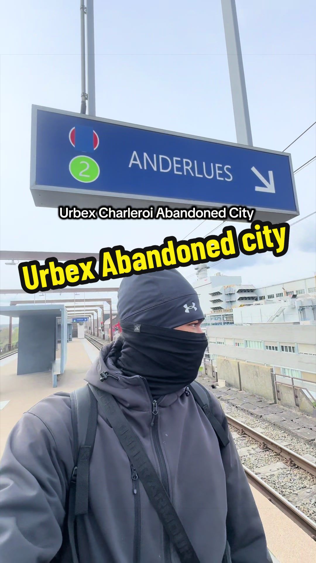 @urbies111