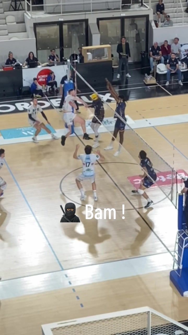@sali_lacm