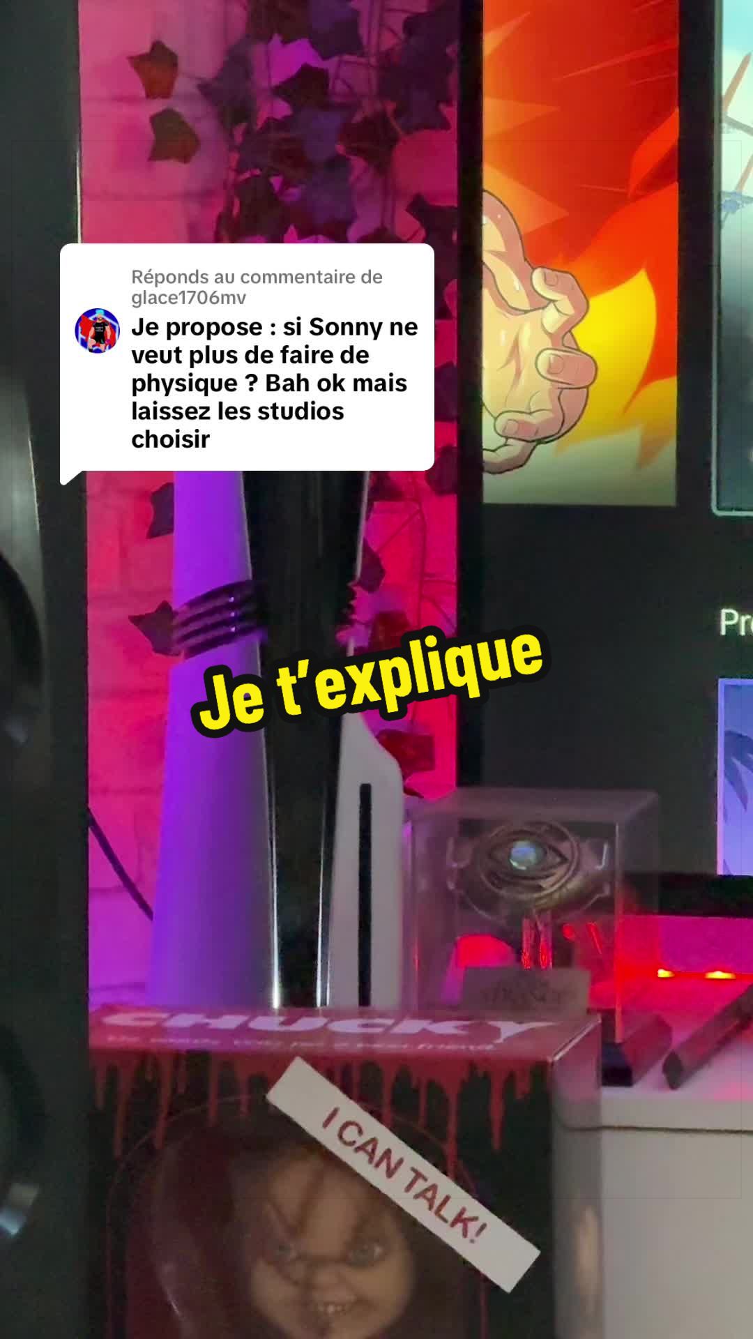 @katales88