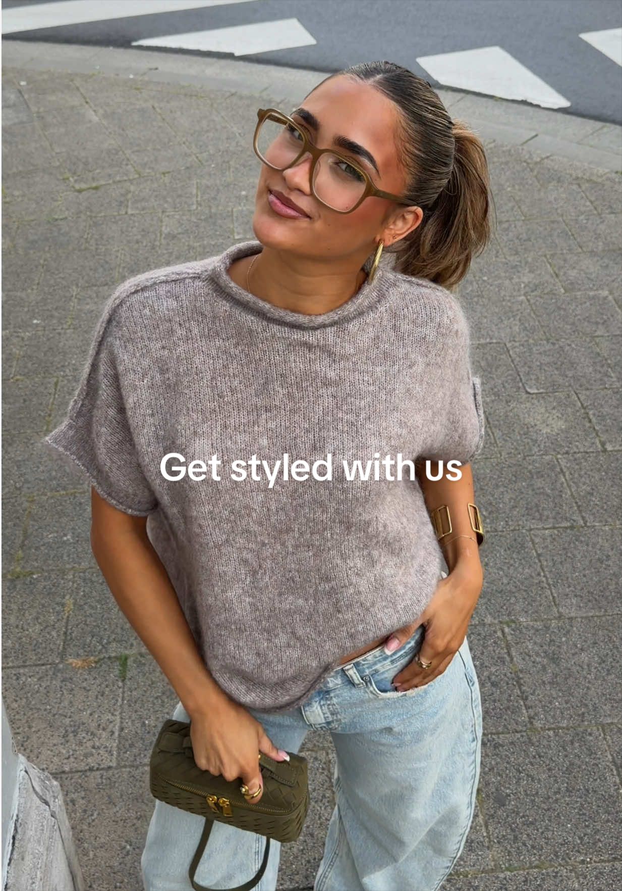 @Ladylikefashion.nl