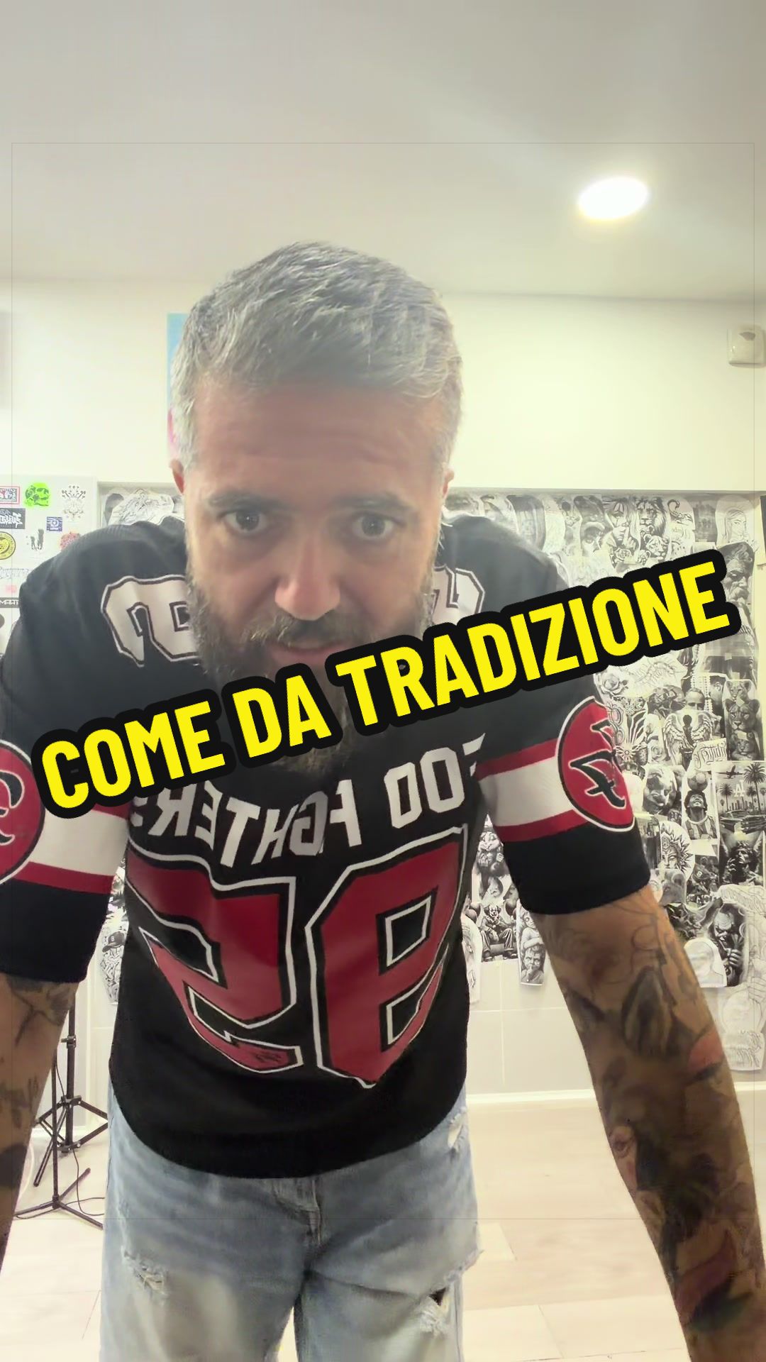@sottolapelletattoo