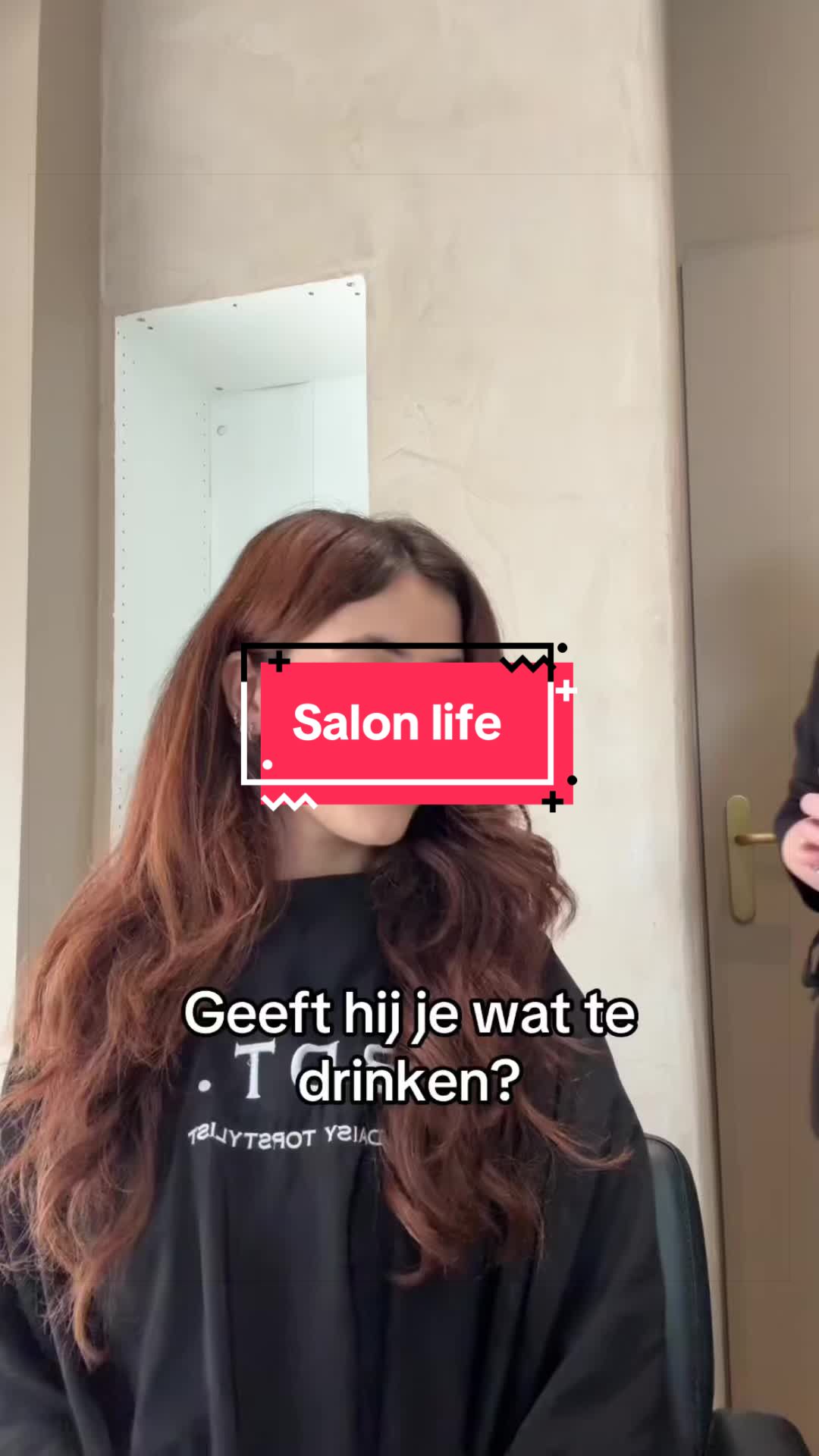 @Bydaisytopstylist