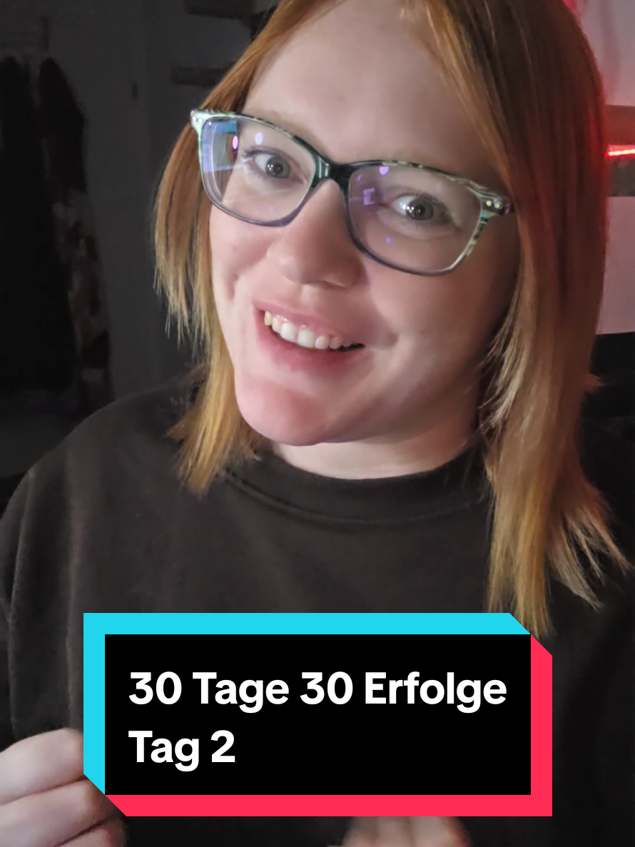 @Die_Novi || Twitch