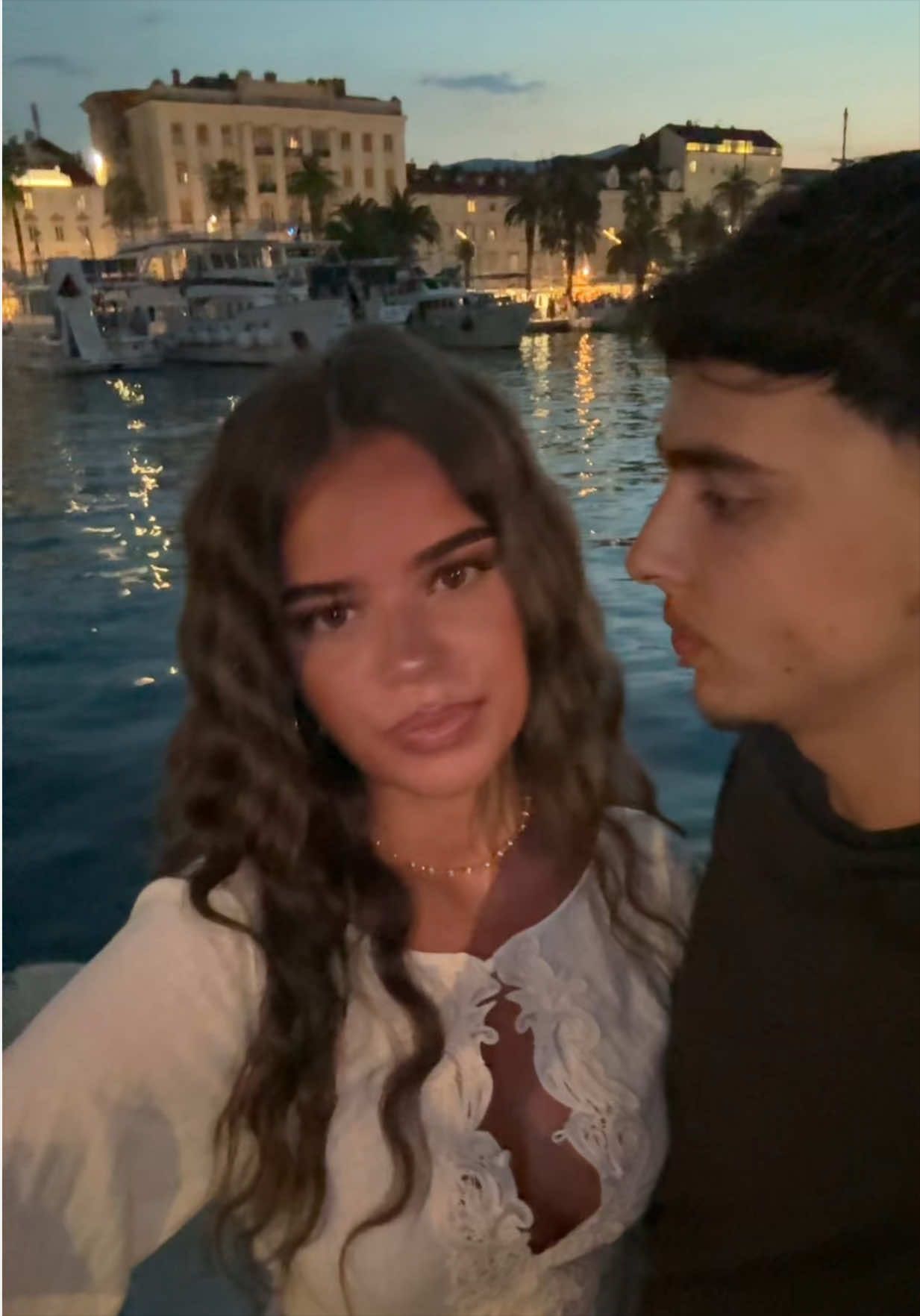 @marija