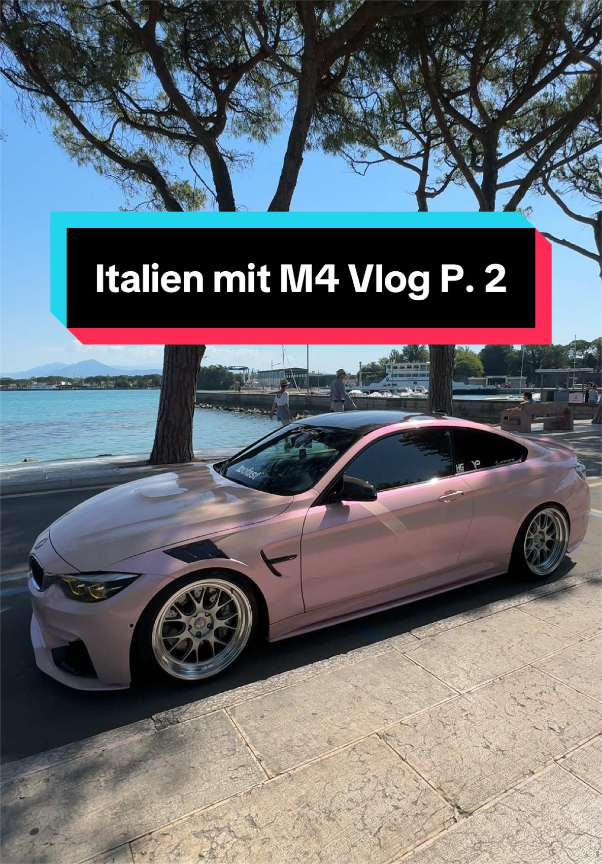 @Jinicars