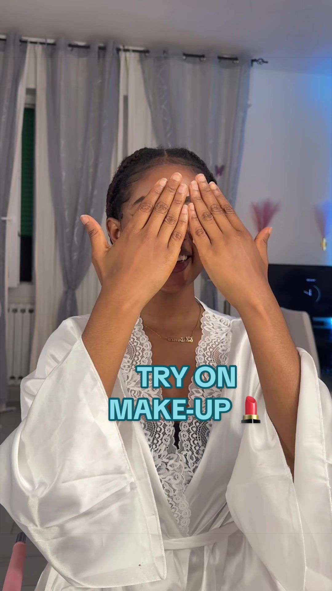 @CLAIRENCE~RUTH🧸_off 🇨🇲🇮🇹