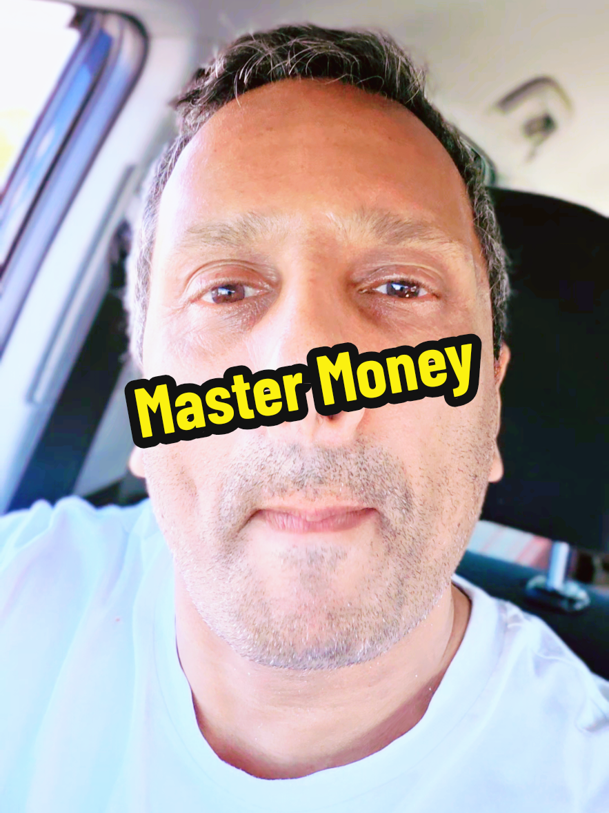 @Sunil Patel