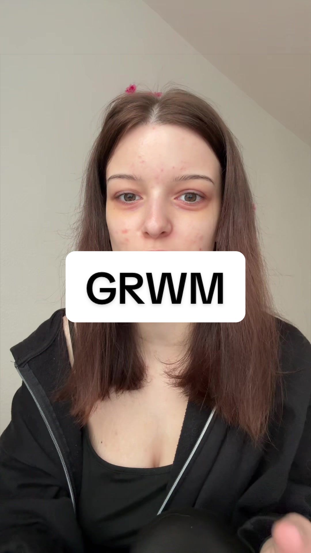 @varguf
