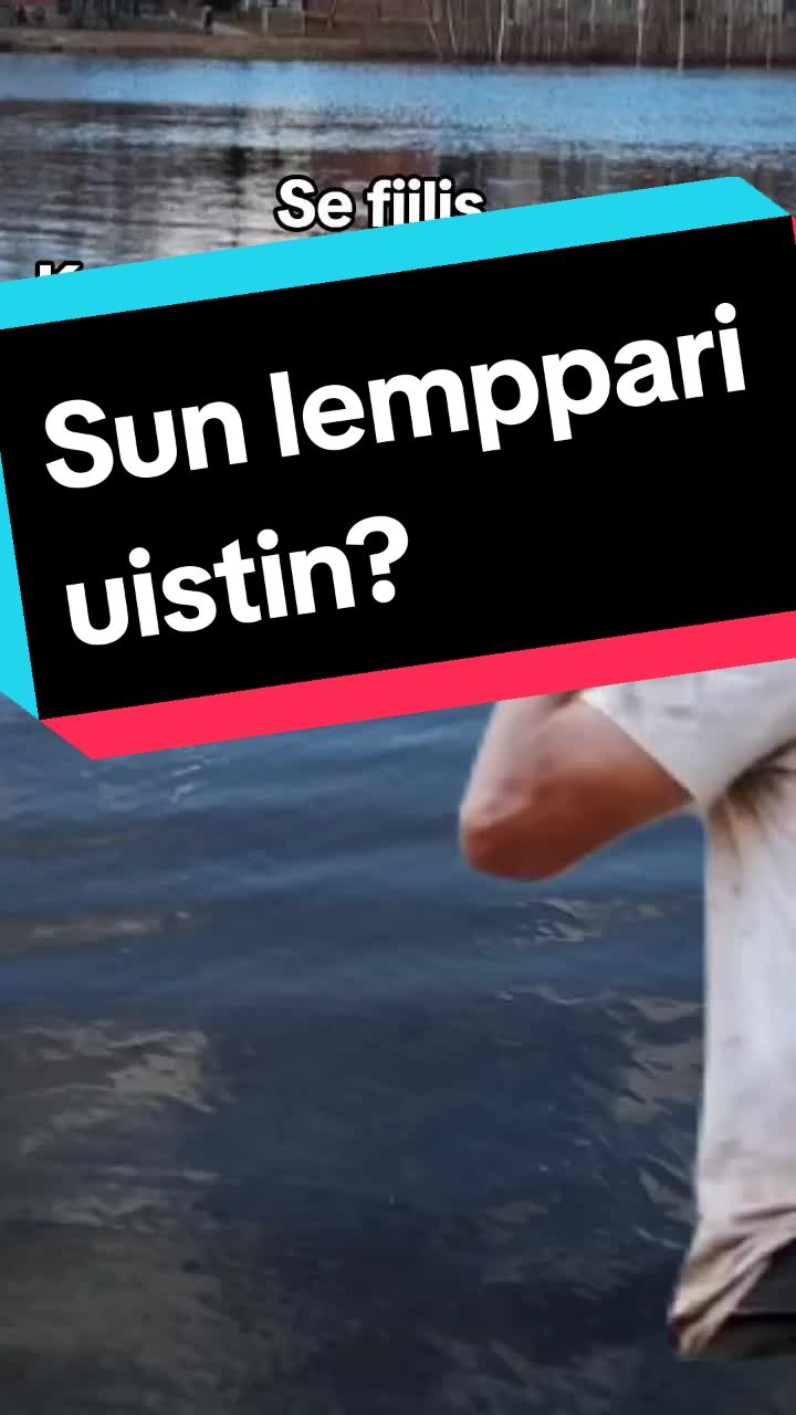 @Tinttu