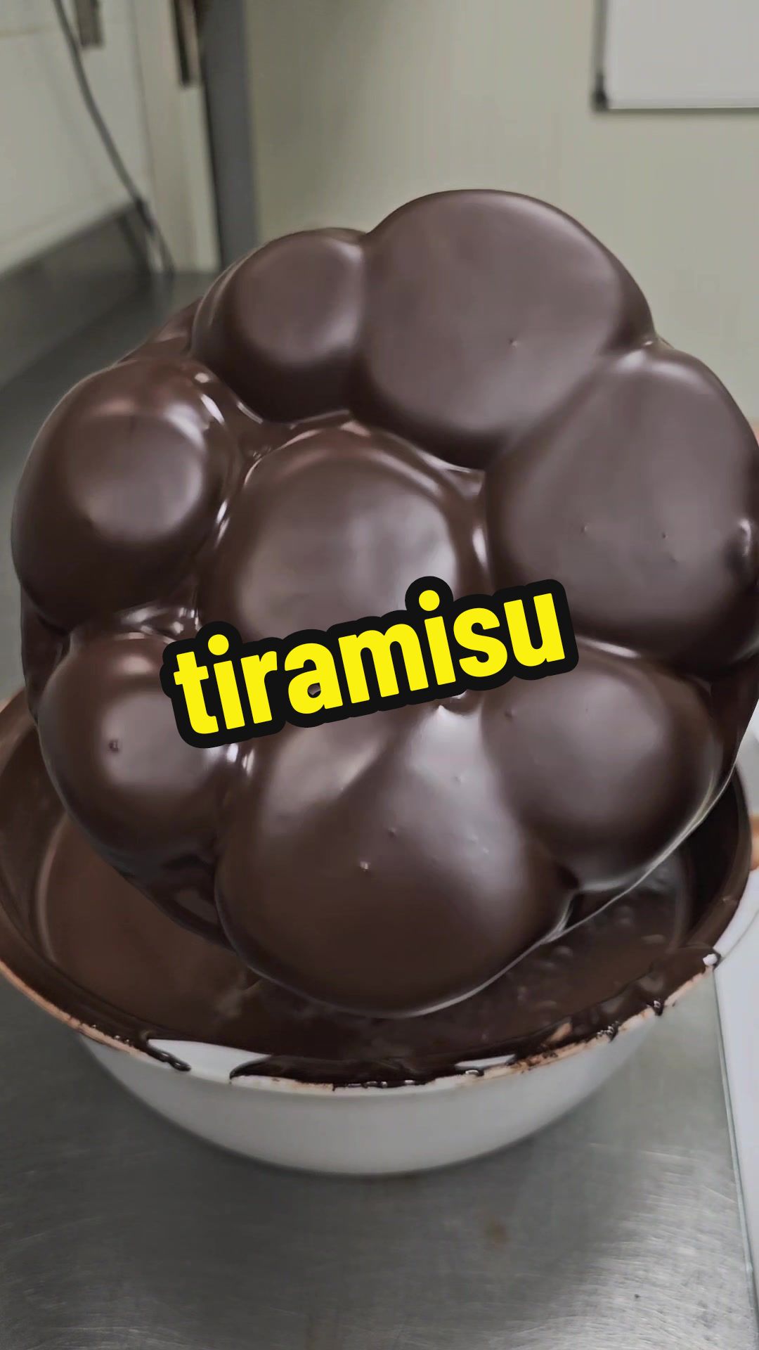 @pâtisserie et merci