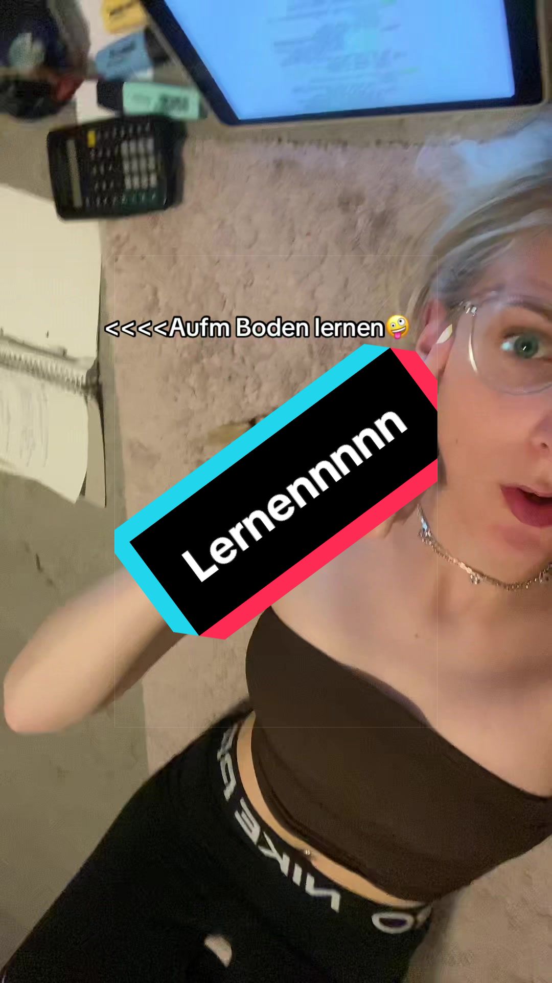 @keta.kata