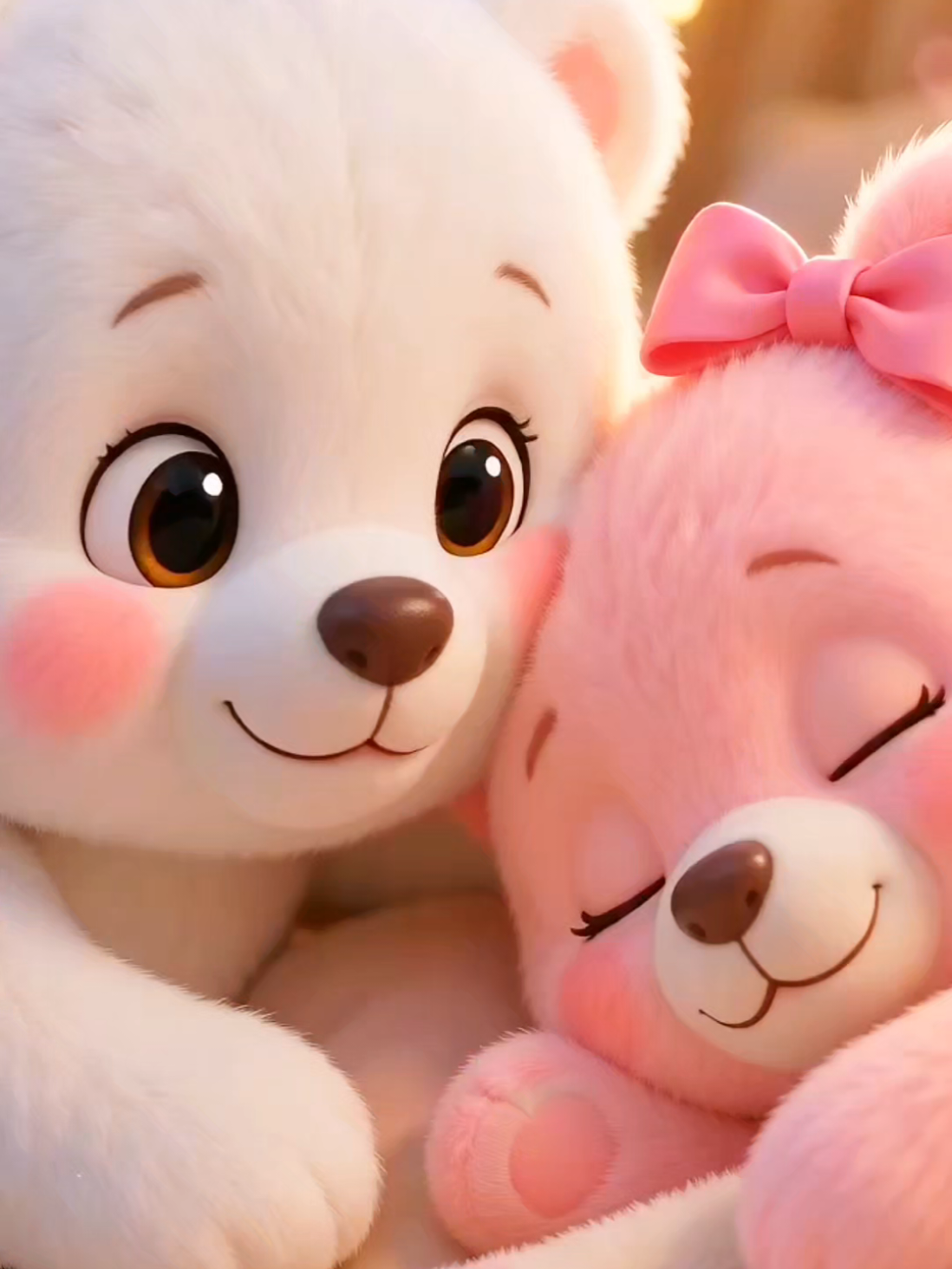 @happypaws6 🐼🤍