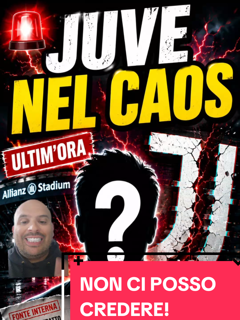 @Spaccacalciopirata