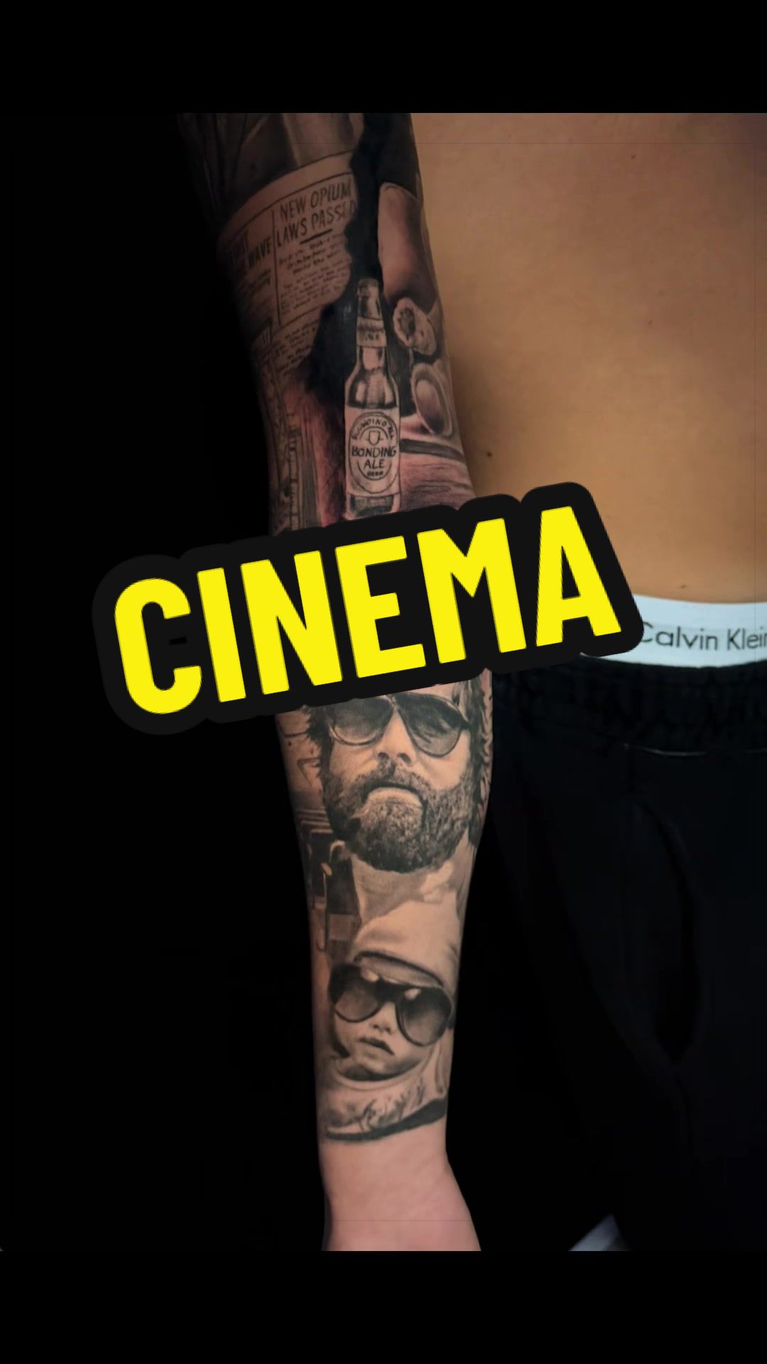 @sottolapelletattoo