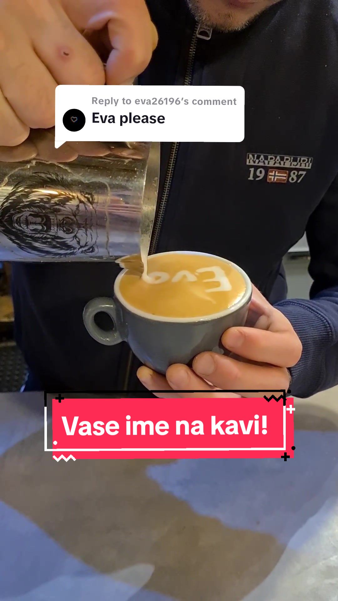 @Sanin Kadic