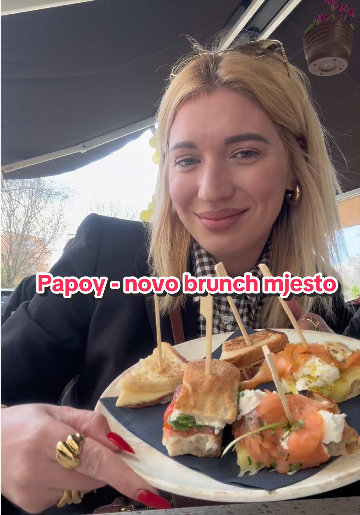@Danijela Vukman