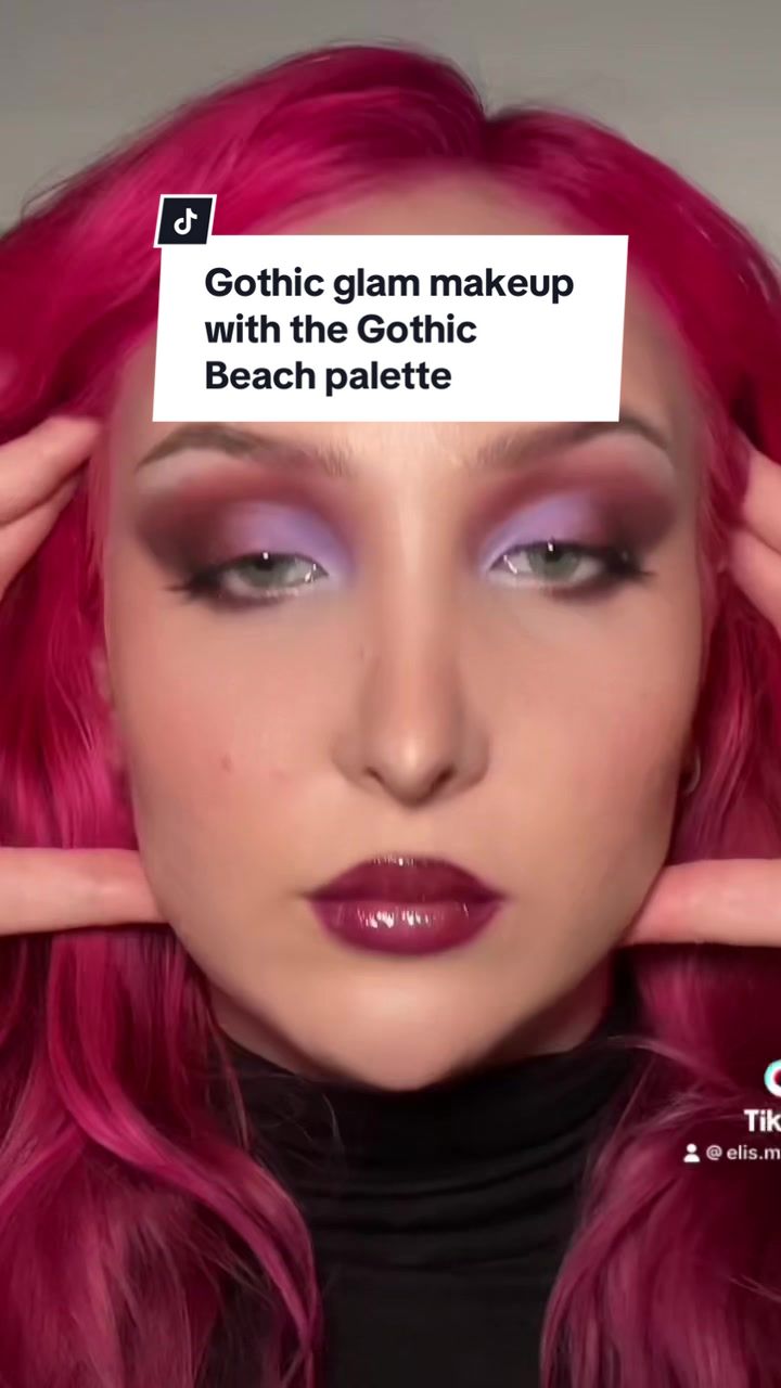 @Elis.makeup