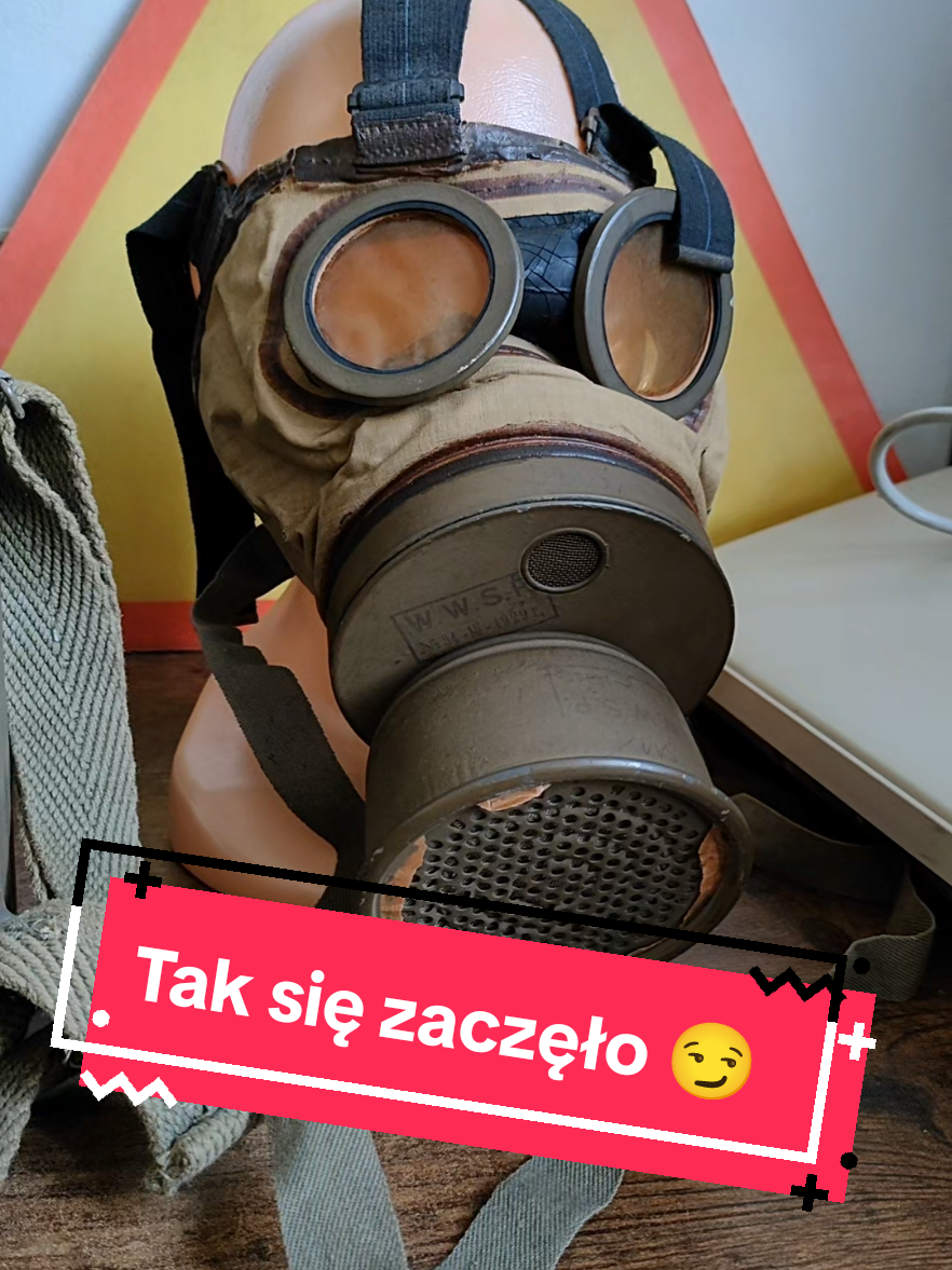 @EvilRaven