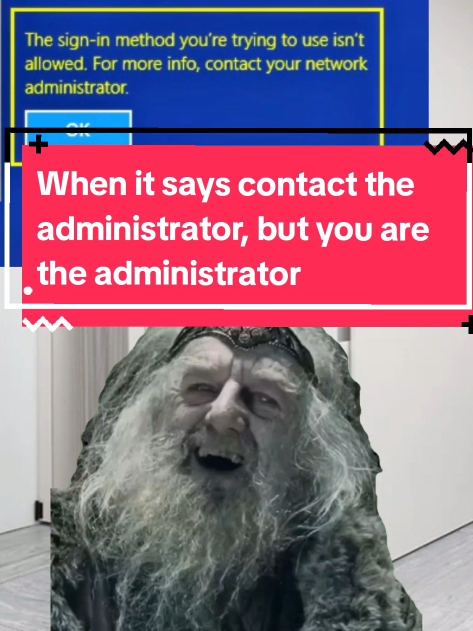 @🖨 BS Tech Guy 💻
