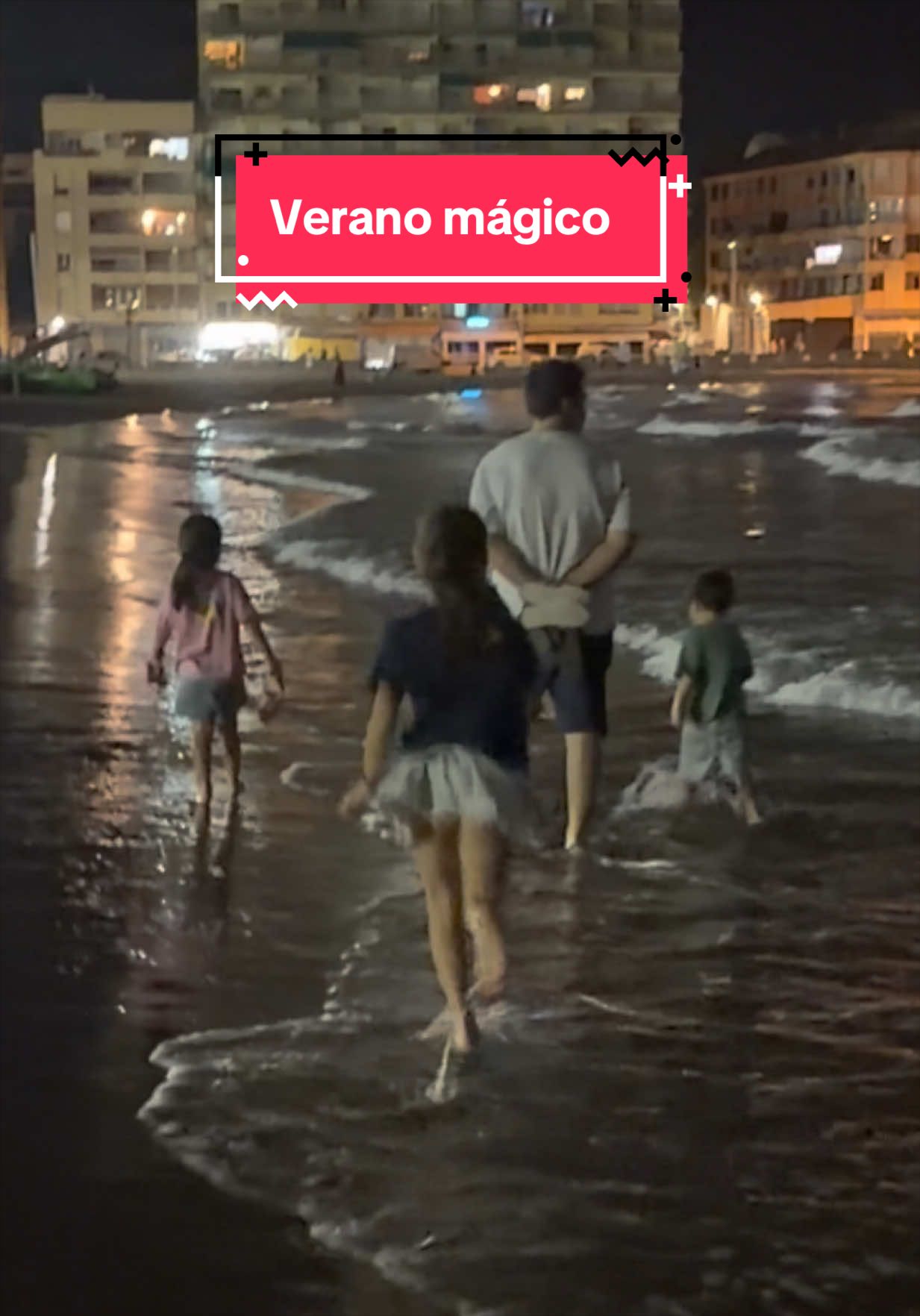 @Una locura de familia🤱🏻