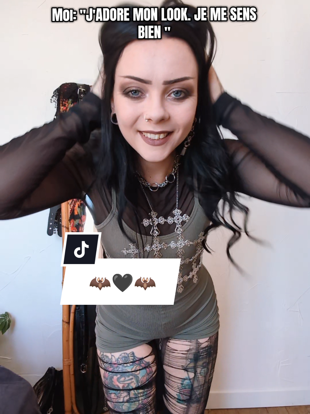 @Haijade
