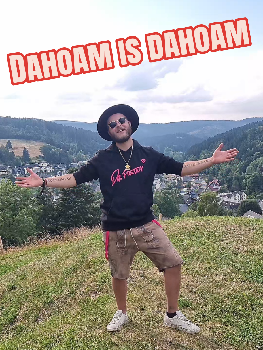 @da.freddy