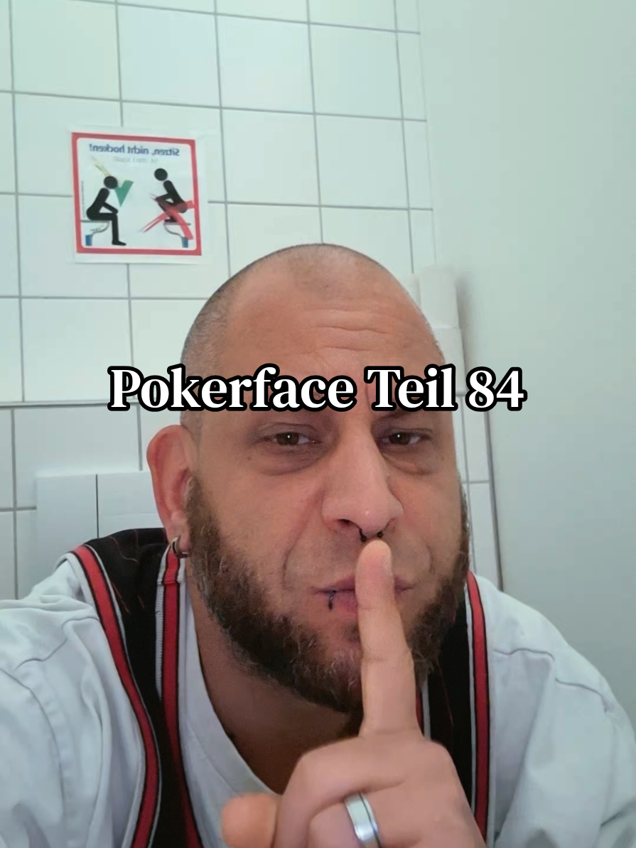 @Andre