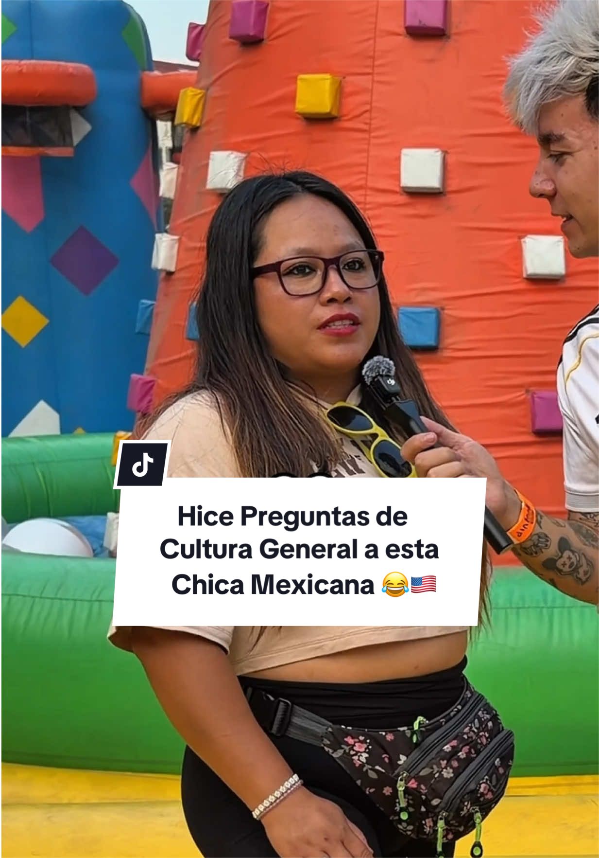 @CULTURA GRINGA 🧠🇺🇸