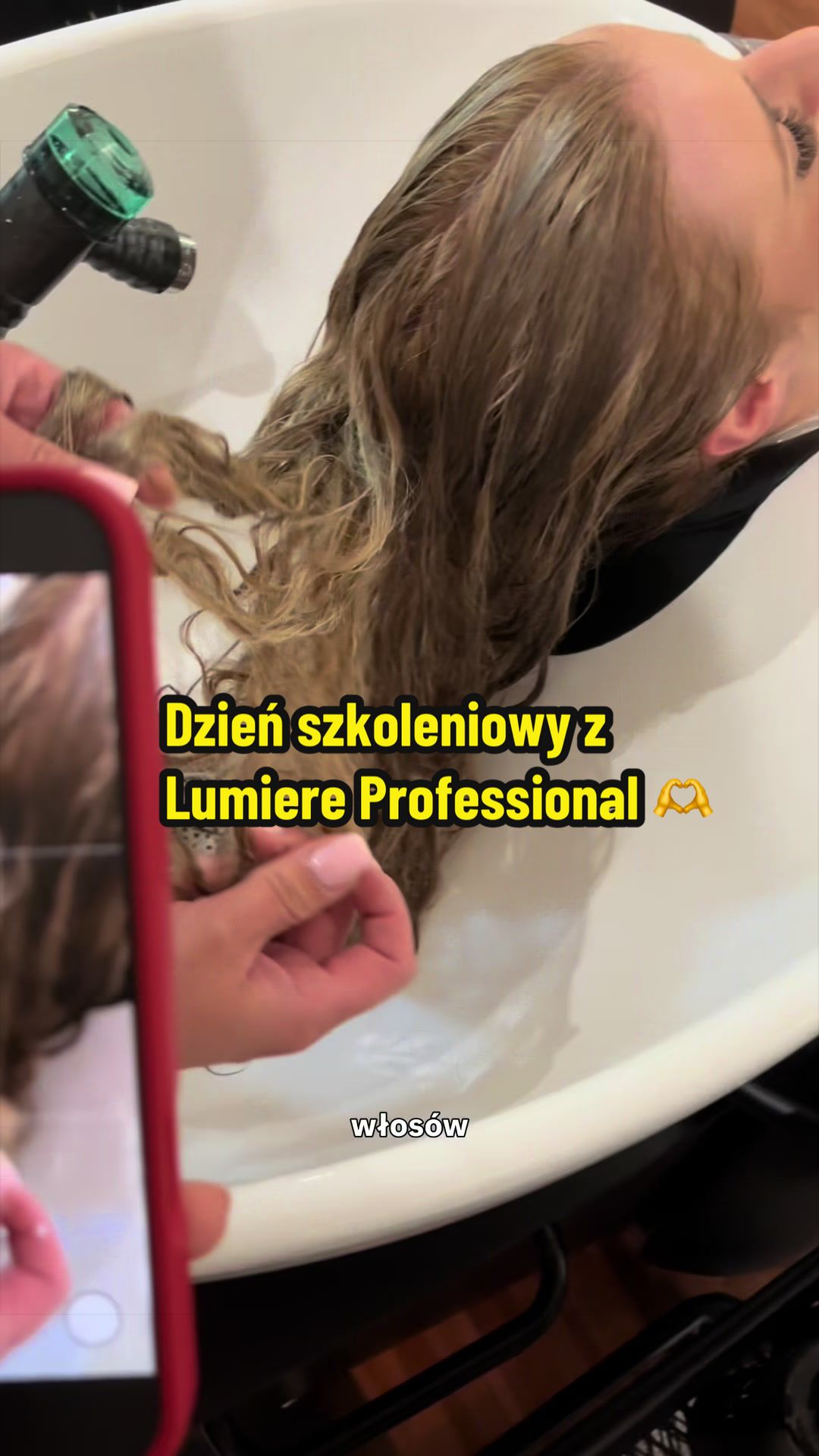 @KeratinHairStudioByBasiaAnioł