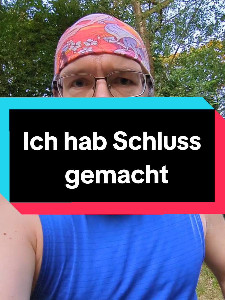 @Maik | Genussl&auml;ufer | UM85km