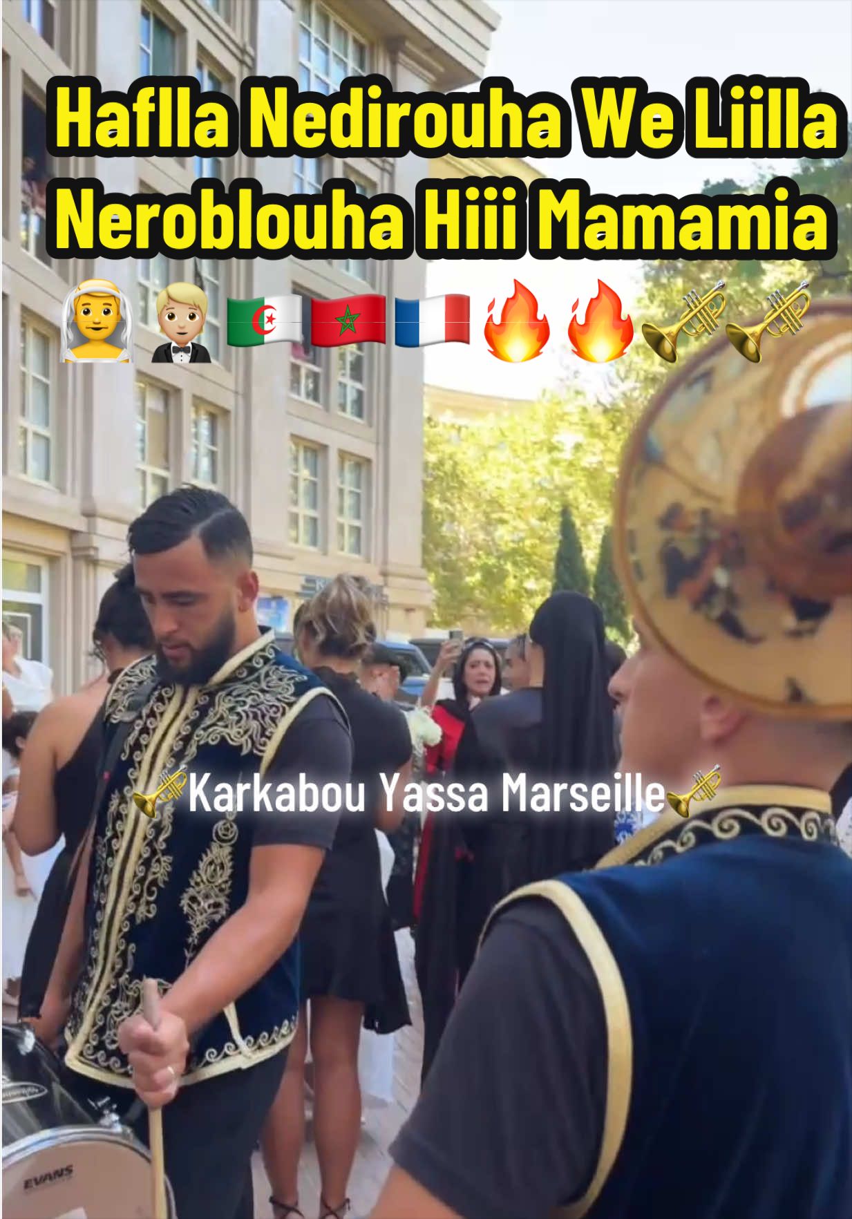 @karkabouyassamarseille