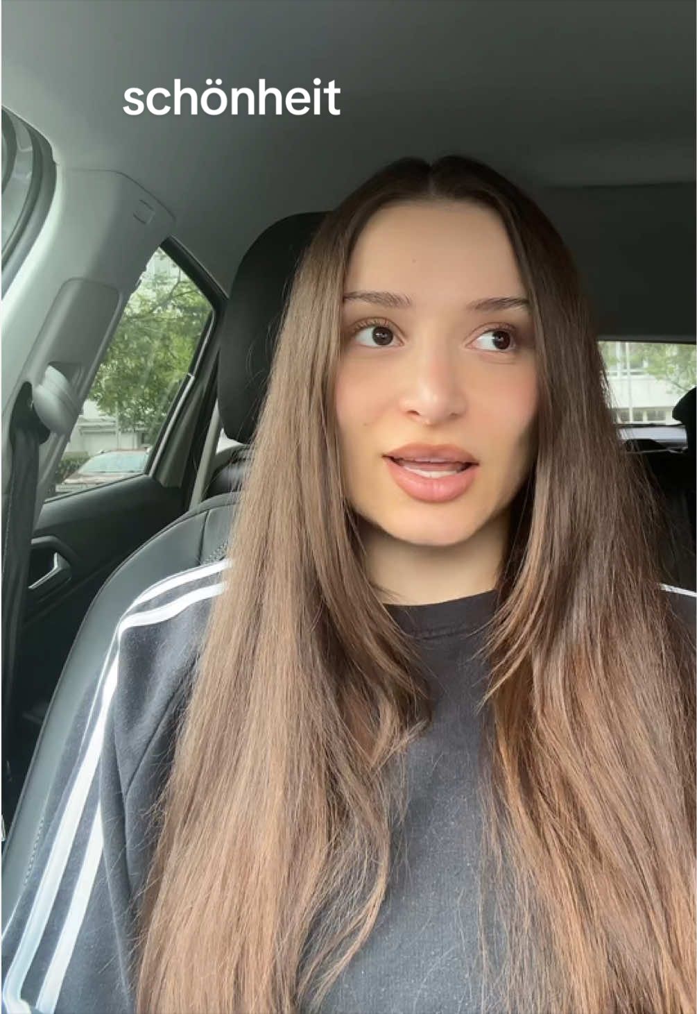 @bleta