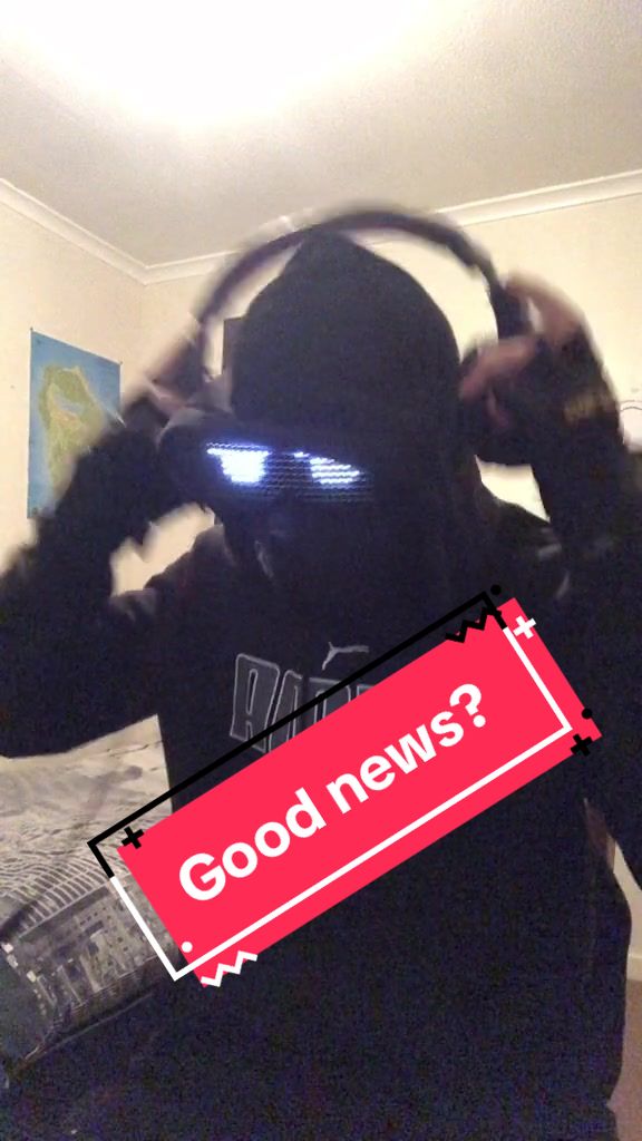 @ItsDarkVoid