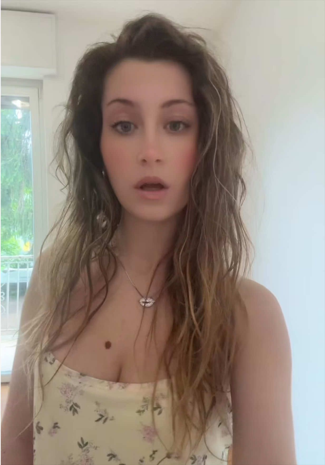 @CamyJ.L
