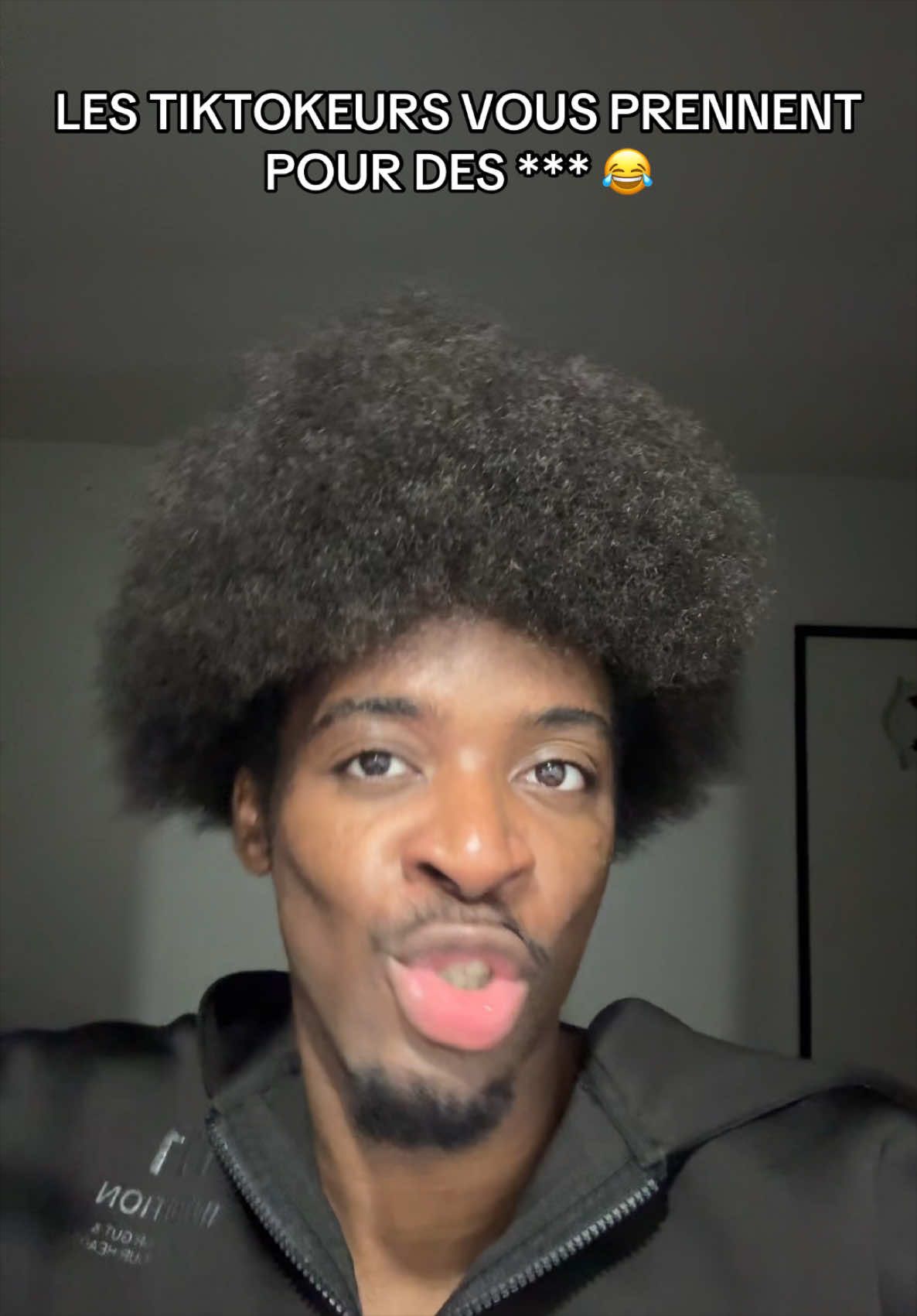 @YOHANN