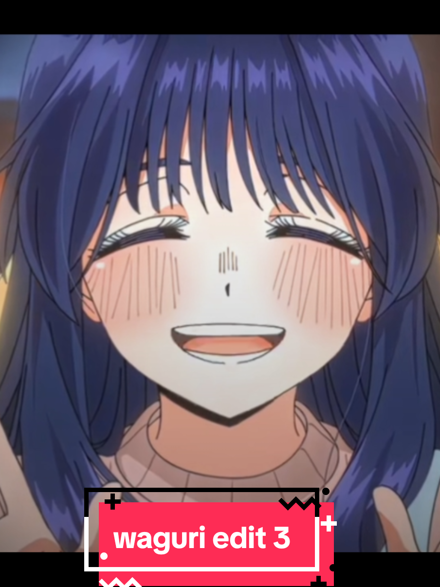 @foxi๐