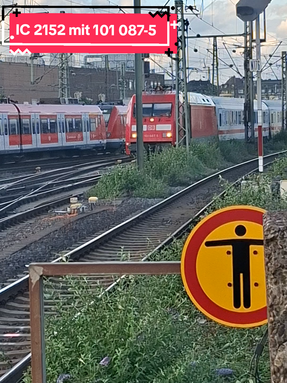 @Öpnvspotter_NRW