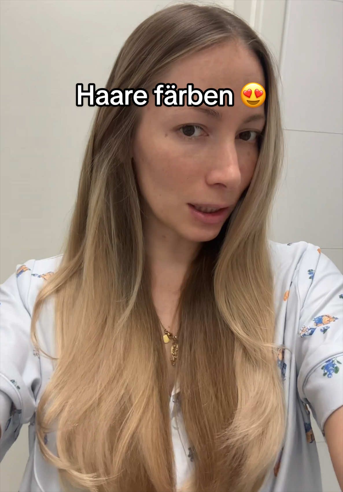 @amandaxcharlotte